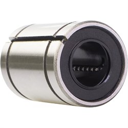 Линейный подшипник iskra LME12-UU-AJ - фото 16930698