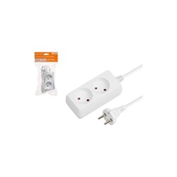 Удлинитель Юпитер JP8101-20 - фото 16930713