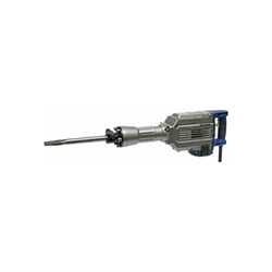 Отбойный молоток AYGER ASI2100 - фото 16930735