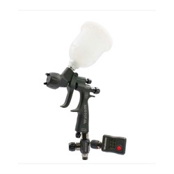 Миникраскопульт WALCOM EGO CARBONIO - фото 16930737