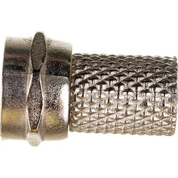 Разъем телекоммуникационный для кабеля RG-6 PROconnect 05-4003-6-9 - фото 16930739