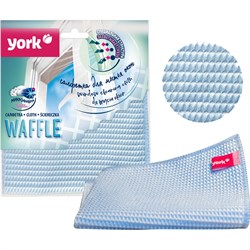 Салфетка YORK 26280 - фото 16930742