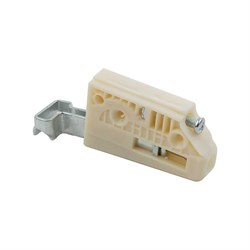 Регулируемый навес Вещицы тип2 - фото 16930755