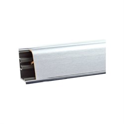 Плинтус для столешниц KORNER LB-37-450 - фото 16930763