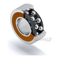 Подшипник DINROLL 2204-2RSTN - фото 16930793