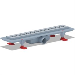 Лоток АНИ пласт TL1265M - фото 16930799