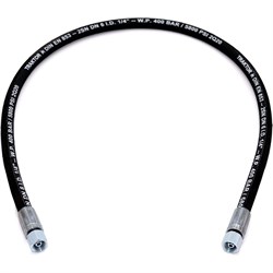 РВД рукав HIMPT 28010457 - фото 16930837