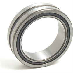 Подшипник KMR NA 6906 - фото 16930888