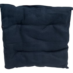 Сидушка на стул Этель Minimalist design - фото 16930908