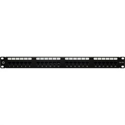 Патч-панель 5bites PPU55-03 - фото 16930935