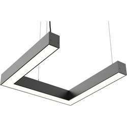 Аварийный светильник DIODEX Микко Кламп - фото 16930971