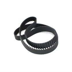 Зубчатый ремень CSHBELT 25HTD81280CSH - фото 16931001