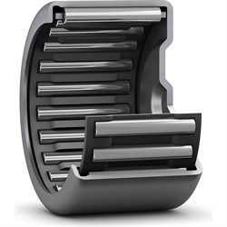 Подшипник DINROLL BK0509 - фото 16931003