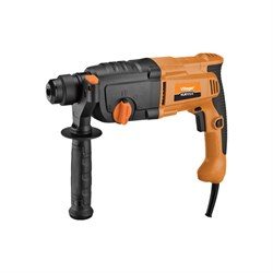 Электрический перфоратор Villager VLN 1003 - фото 16931020