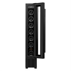 Винный шкаф Maunfeld MBWC-20S7 - фото 16931028