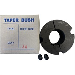 Втулка CHAINS & SPROCKETS 1210-15 CS - фото 16931029