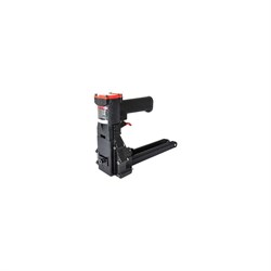 Пневмостеплер Yoshi 32/19P - фото 16931069