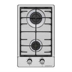 Газовая варочная панель Maunfeld EGHS.32.6CS/G - фото 16931141