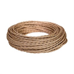 Витой провод Мезонинъ GE72100-29 - фото 16931157