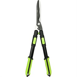 Садовые ножницы Deli DL580324 - фото 16931237