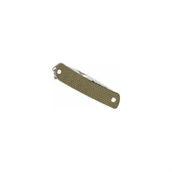 Нож Ruike Criterion Collection - фото 16931272