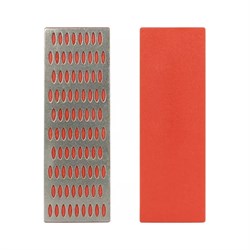 Алмазный ручной брусок DLT 1176 - фото 16931334