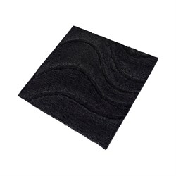 Коврик для ванной комнаты RIDDER La ola - фото 16931341