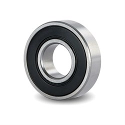 Подшипник ITJ 6810 VV - фото 16931372