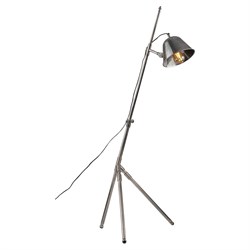 Торшер Covali FL-51519 - фото 16931404