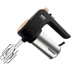 Миксер Centek CT-1123 Beige - фото 16931413