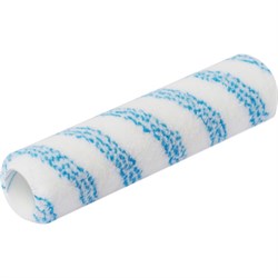 Каркасный валик ARCH PRO GOLD - фото 16931460