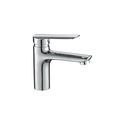 Смеситель д/умывальника Антей 535340-ANT - фото 16931477