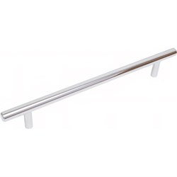 Мебельная ручка-рейлинг STARFIX 10-160/210 - фото 16931480