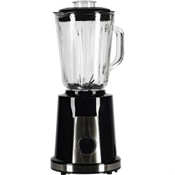 Настольный блендер OASIS making everywhere - фото 16931509