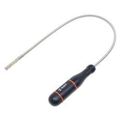 Магнитный захват AIST 19911203 00-00004153 - фото 16931514