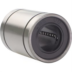 Линейный подшипник CNIC LME 30 UU - фото 16931539