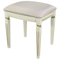 Банкетка Мебелик Васко В 107Н - фото 16931547