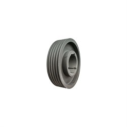 Клиновой шкив SKF SPA 180/5 TB - фото 16931589