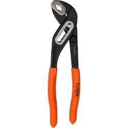 Переставной ключ Tulips Tools IR12-022 - фото 16931601