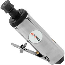 Бормашина BYEMAX BM-582 - фото 16931657