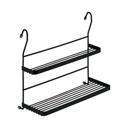 Полка lemax PROF - фото 16931686