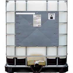 Этиленгликоль APIS RUQ-001-0003 - фото 16931695