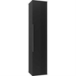 Правый/левый подвесной пенал Brevita Savoy-35 - фото 16931709