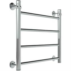 Полотенцесушитель Indigo Line - фото 16931712