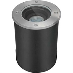 Грунтовый светильник KANLUX berg - фото 16931723