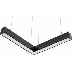 Светодиодный светильник DIODEX Микко Энгл - фото 16931724