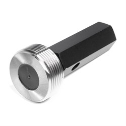 Калибр пробка ЧИЗ 57391 - фото 16931729