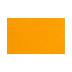 Ролики для касс ООО Комус 72157 - фото 16931758