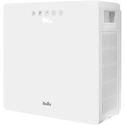 Мойка воздуха BALLU AW-340 - фото 16931759
