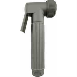 Лейка для биде Rainsberg RH121Y - фото 16931760